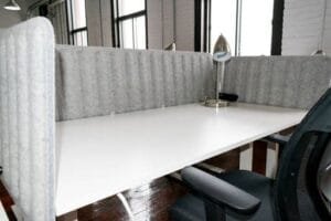 Bureau-assis-debout-standard.jpg